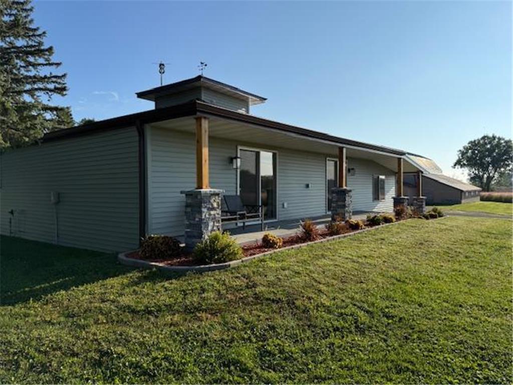 44331 State Hwy 44 Mabel MN 55954 6783143 image22