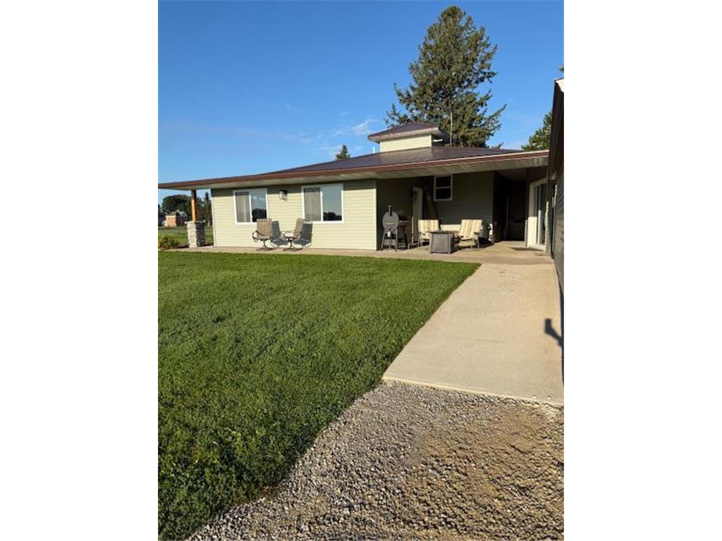 44331 State Hwy 44 Mabel MN 55954 6783143 image23