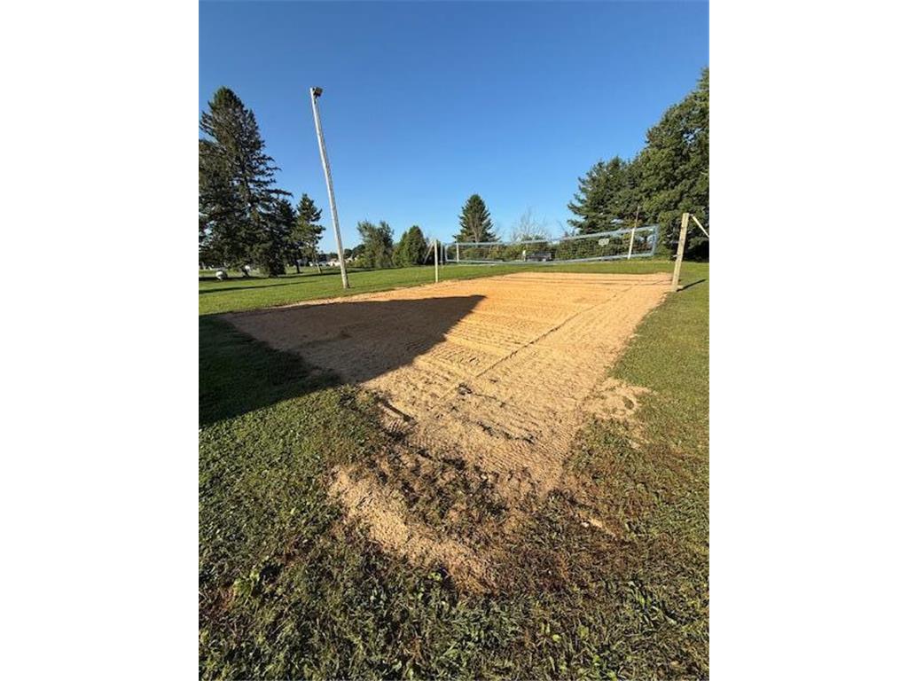 44331 State Hwy 44 Mabel MN 55954 6783143 image24