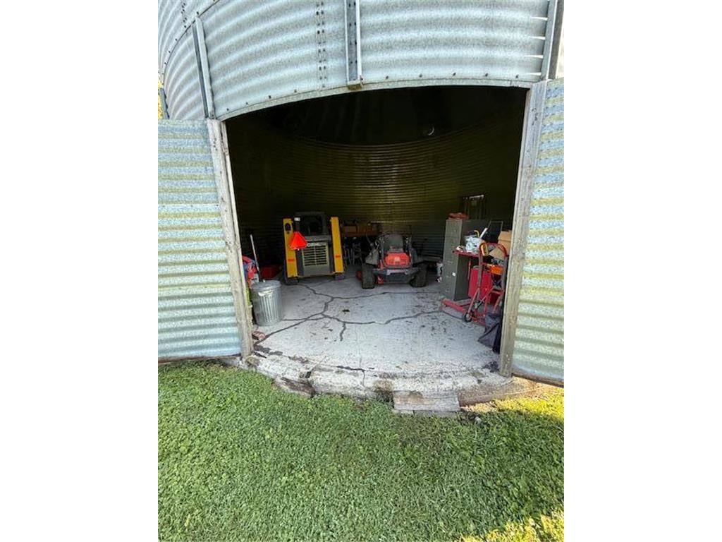 44331 State Hwy 44 Mabel MN 55954 6783143 image25