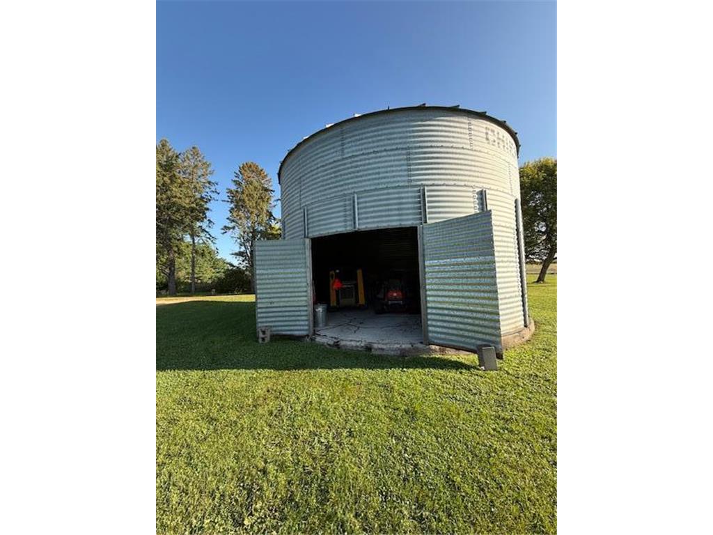 44331 State Hwy 44 Mabel MN 55954 6783143 image26