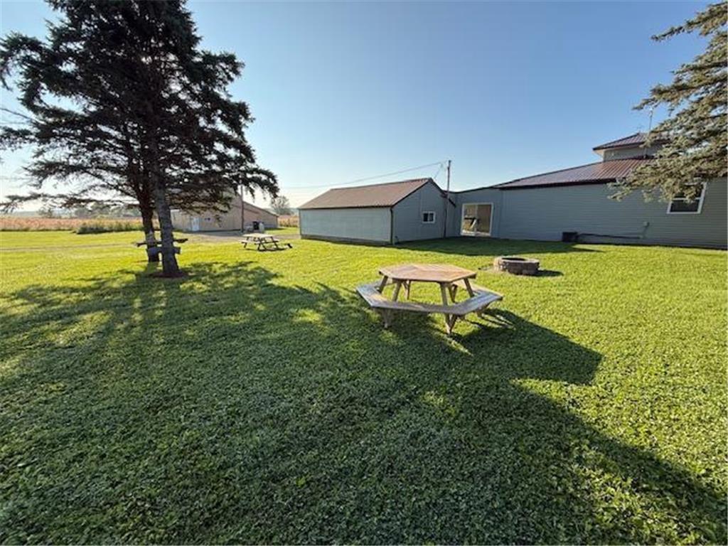 44331 State Hwy 44 Mabel MN 55954 6783143 image27