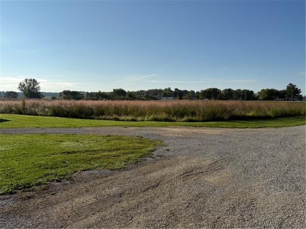 44331 State Hwy 44 Mabel MN 55954 6783143 image29