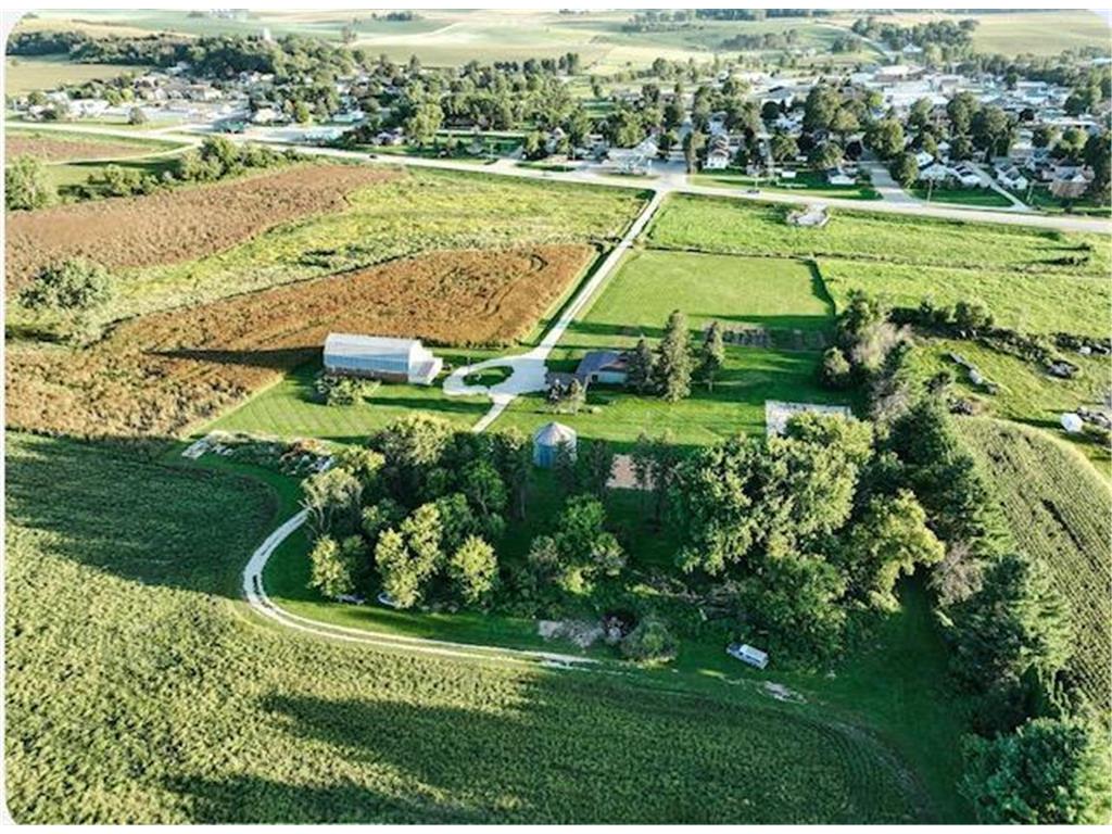 44331 State Hwy 44 Mabel MN 55954 6783143 image32