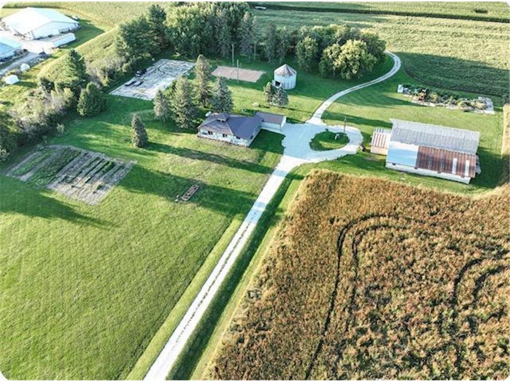 44331 State Hwy 44 Mabel MN 55954 6783143 image33