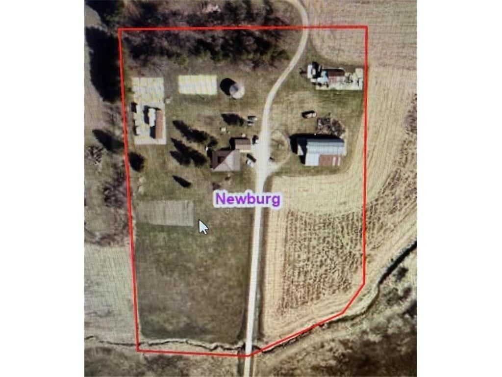 44331 State Hwy 44 Mabel MN 55954 6783143 image34