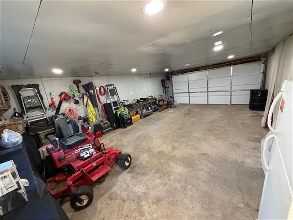 44331 State Hwy 44 Mabel MN 55954 6783143 image35