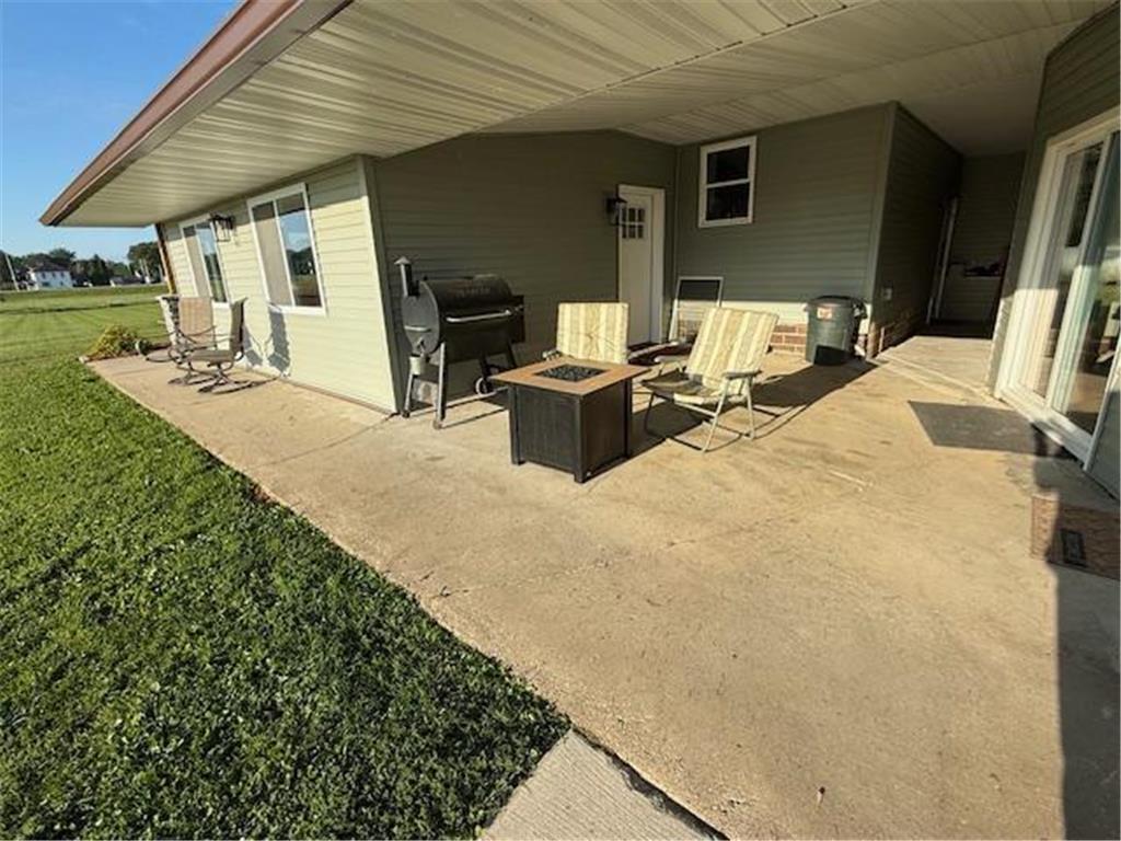 44331 State Hwy 44 Mabel MN 55954 6783143 image4