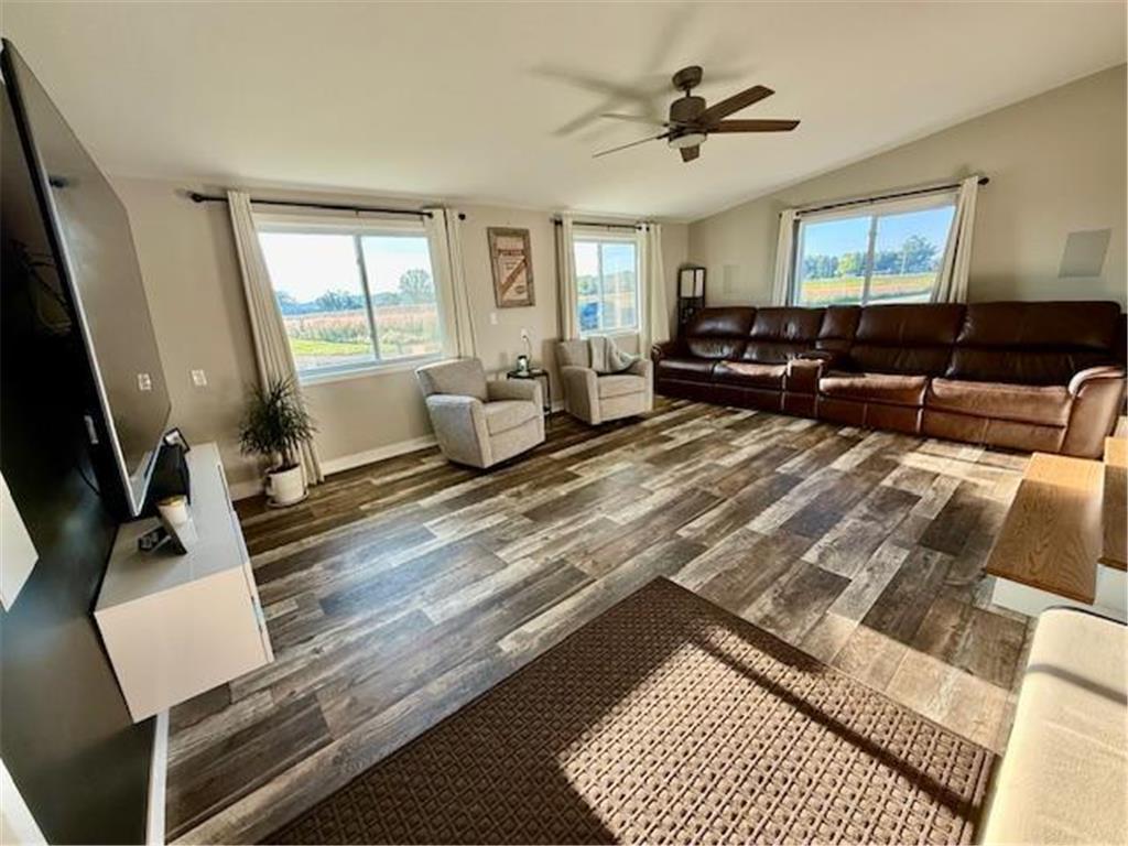 44331 State Hwy 44 Mabel MN 55954 6783143 image5