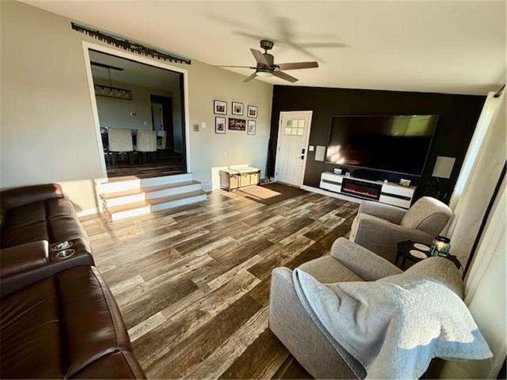 44331 State Hwy 44 Mabel MN 55954 6783143 image6