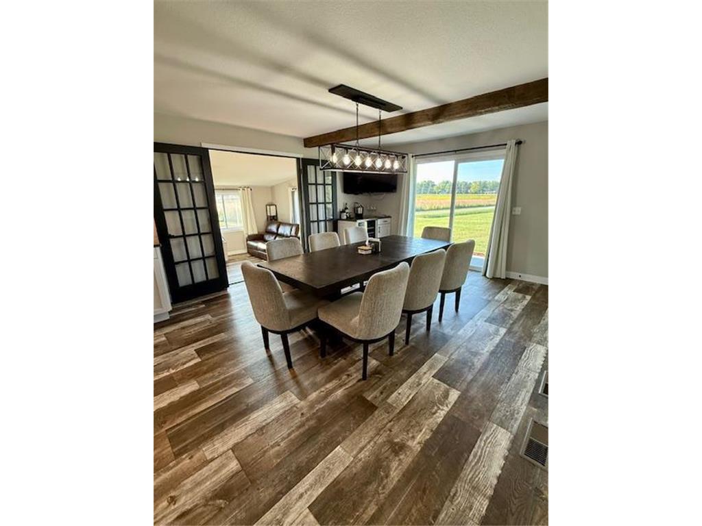 44331 State Hwy 44 Mabel MN 55954 6783143 image7