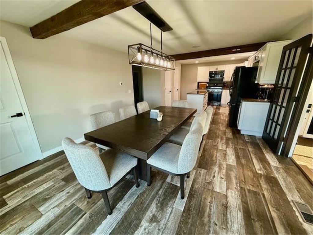 44331 State Hwy 44 Mabel MN 55954 6783143 image9