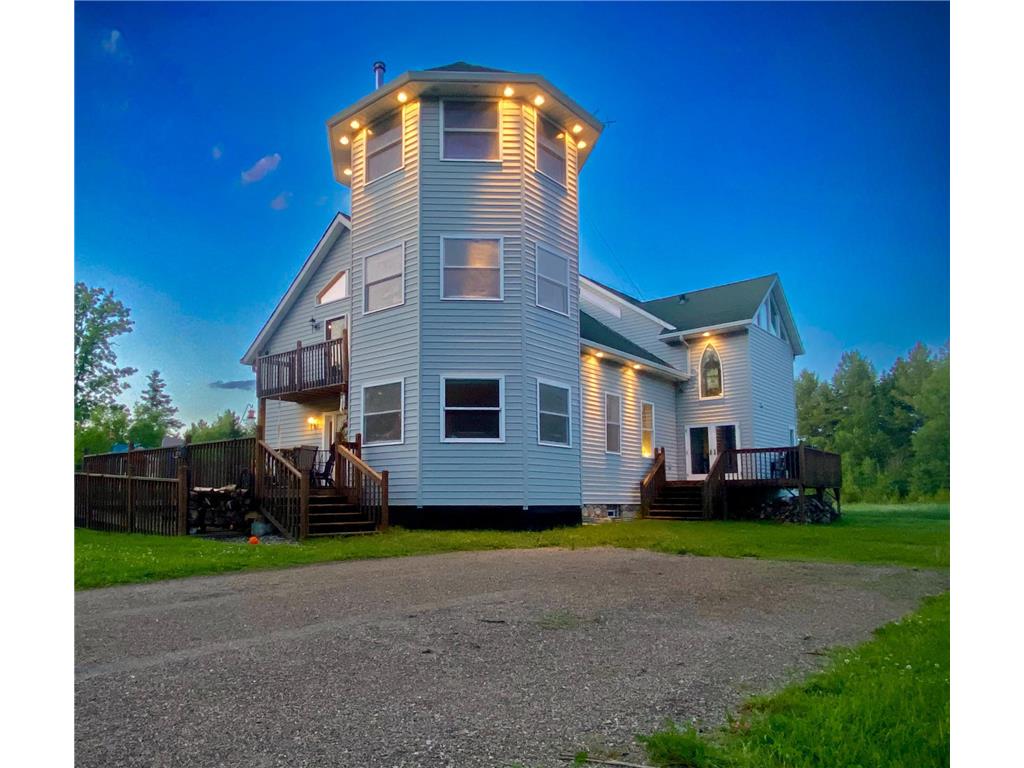 44338 Rail Road Laporte MN 56461 6553665 image1