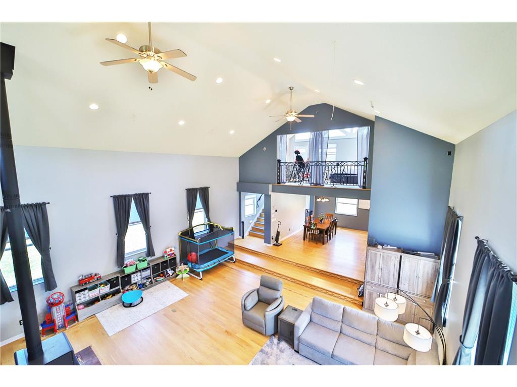 44338 Rail Road Laporte MN 56461 7077113 image15