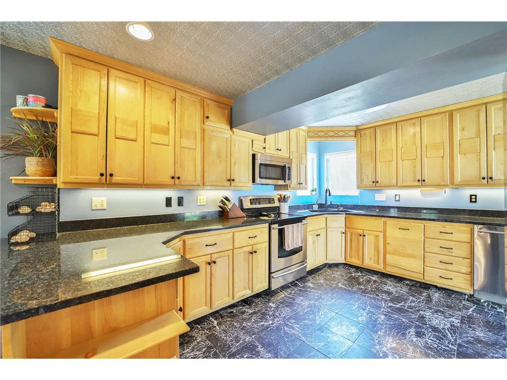 44338 Rail Road Laporte MN 56461 7077113 image2