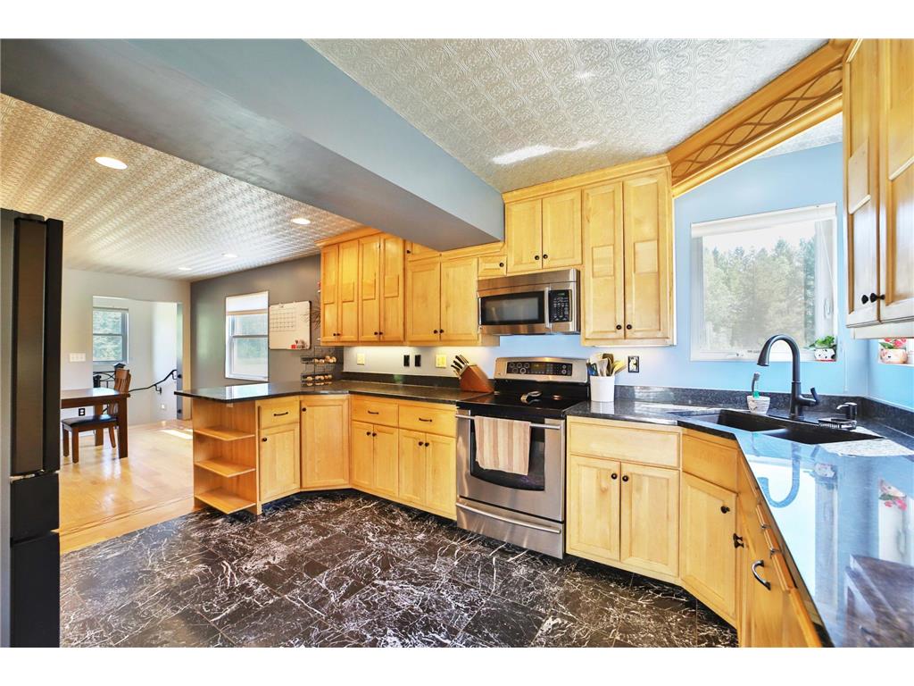 44338 Rail Road Laporte MN 56461 7077113 image3