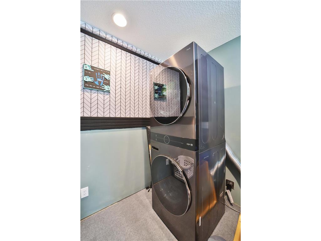 44338 Rail Road Laporte MN 56461 7077113 image31