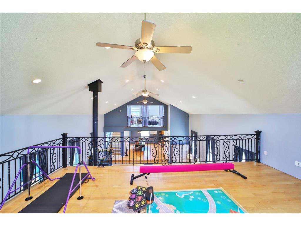 44338 Rail Road Laporte MN 56461 7077113 image32