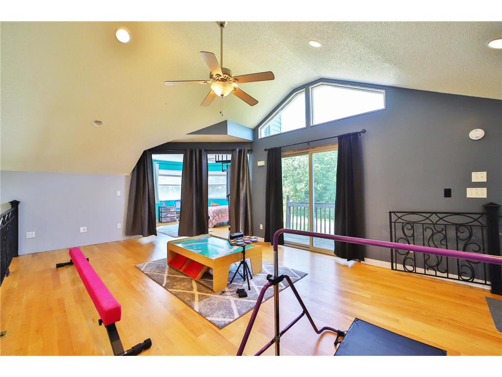 44338 Rail Road Laporte MN 56461 7077113 image35