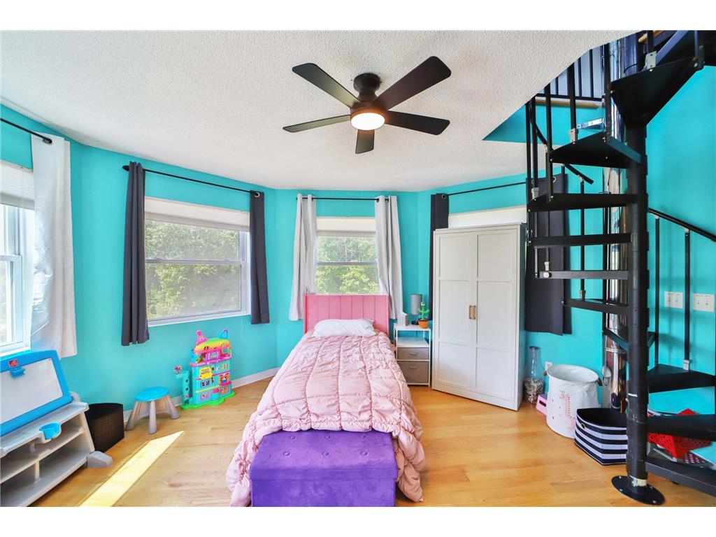 44338 Rail Road Laporte MN 56461 7077113 image36