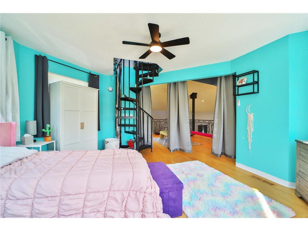 44338 Rail Road Laporte MN 56461 7077113 image38