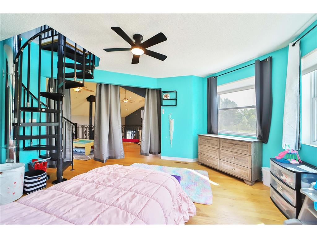 44338 Rail Road Laporte MN 56461 7077113 image39