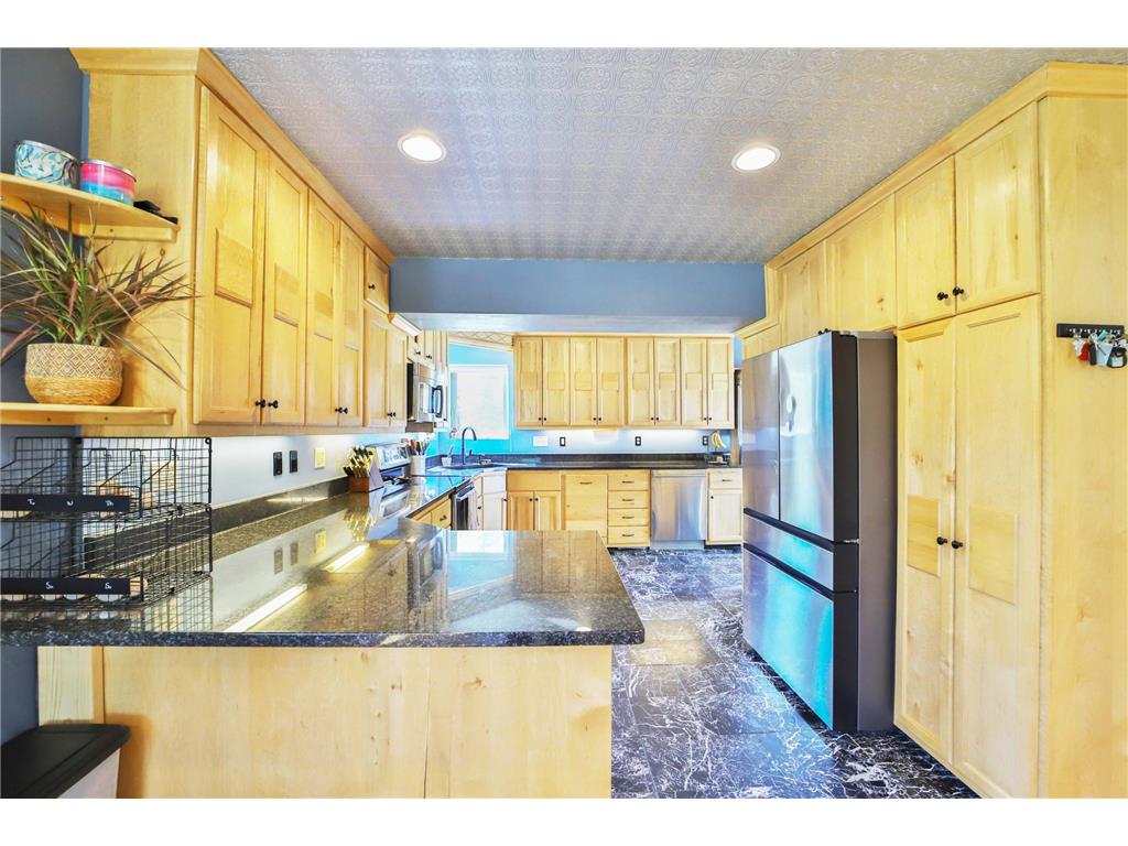 44338 Rail Road Laporte MN 56461 7077113 image4