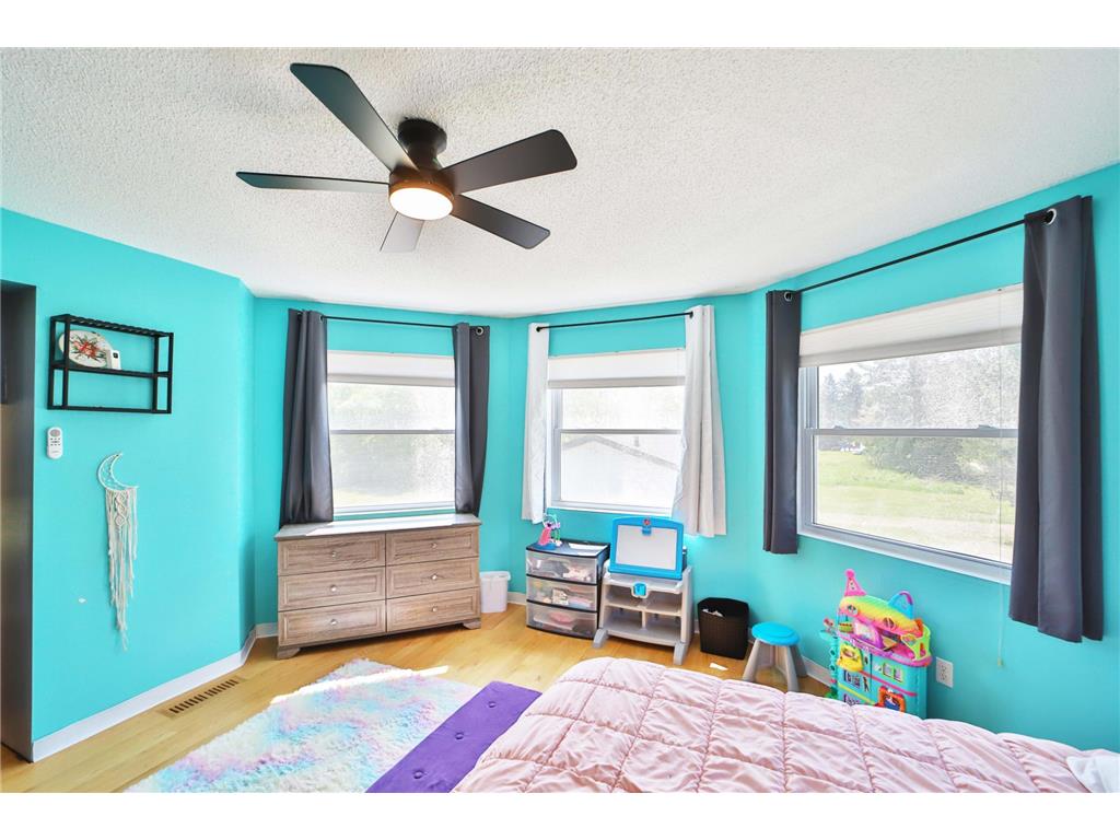44338 Rail Road Laporte MN 56461 7077113 image40