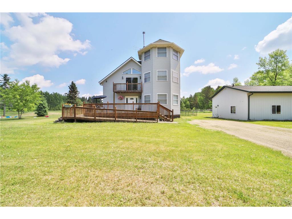 44338 Rail Road Laporte MN 56461 7077113 image43