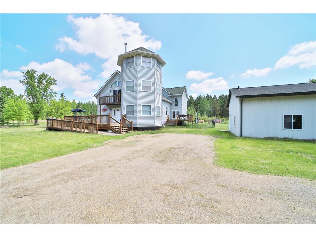 44338 Rail Road Laporte MN 56461 7077113 image44