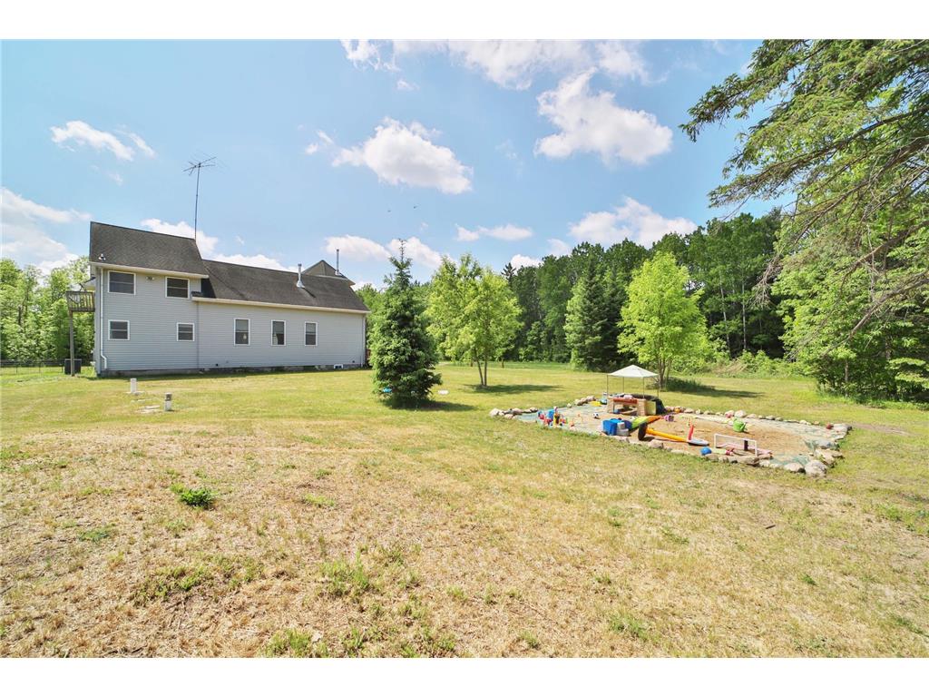 44338 Rail Road Laporte MN 56461 7077113 image45