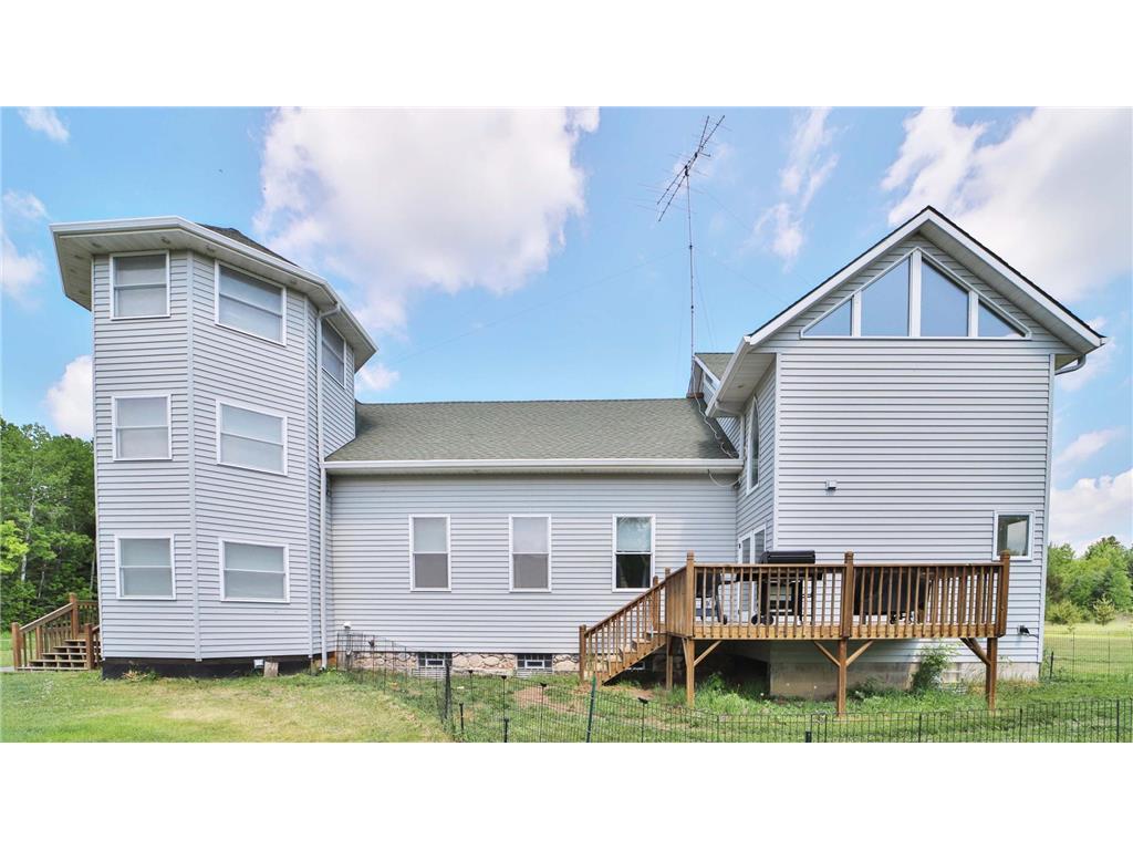 44338 Rail Road Laporte MN 56461 7077113 image46