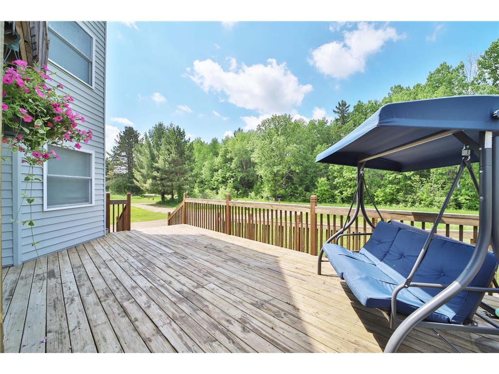 44338 Rail Road Laporte MN 56461 7077113 image48