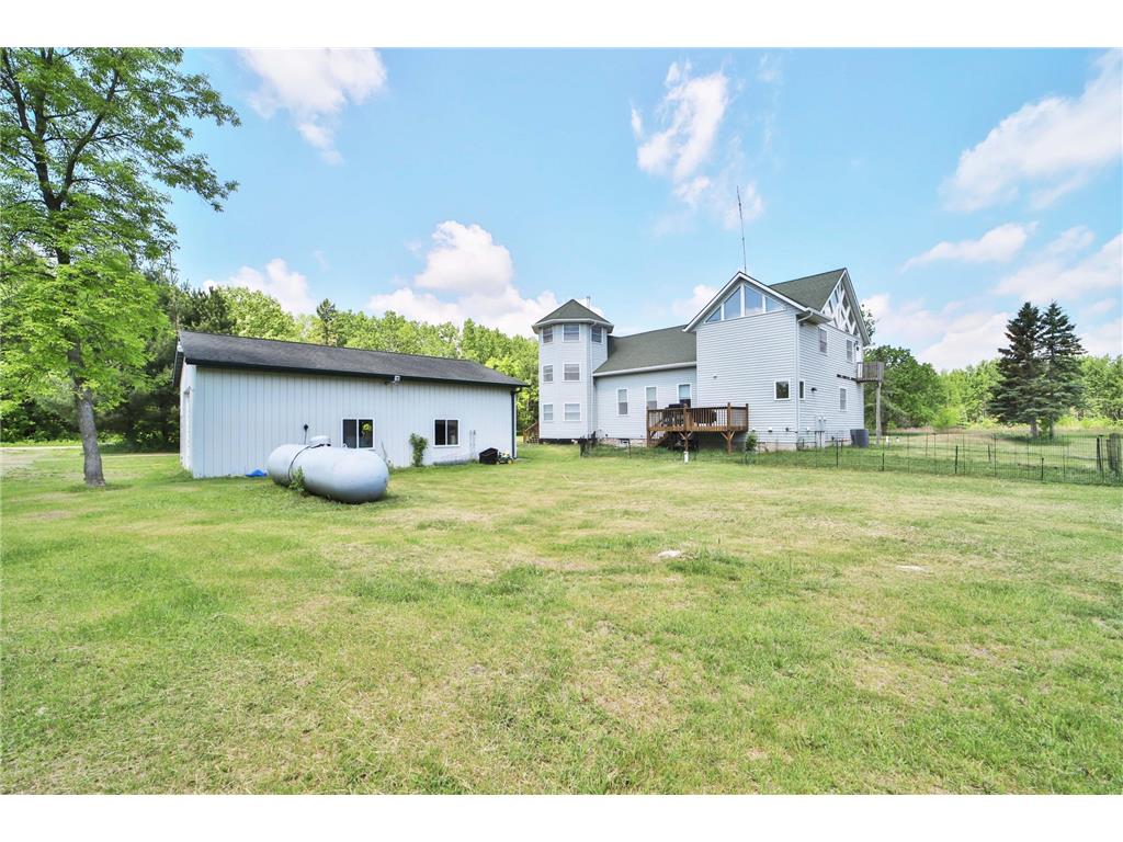 44338 Rail Road Laporte MN 56461 7077113 image51