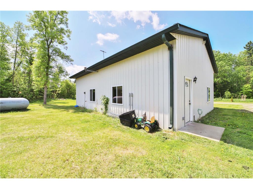 44338 Rail Road Laporte MN 56461 7077113 image52