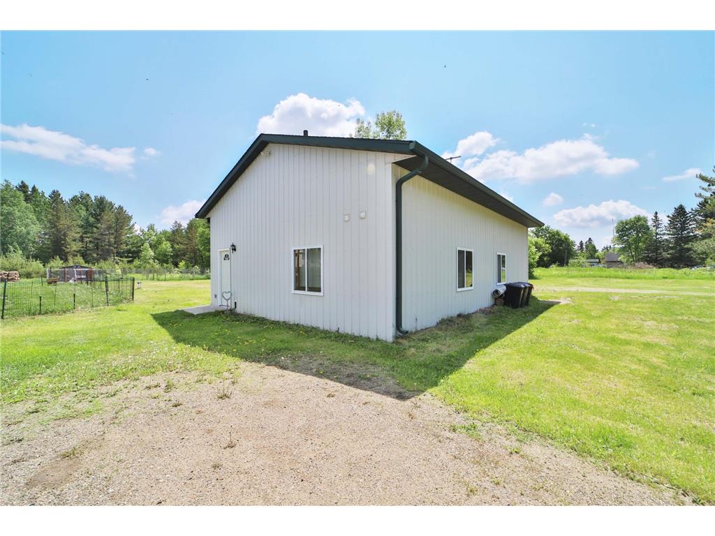 44338 Rail Road Laporte MN 56461 7077113 image53