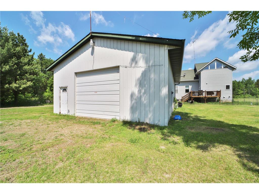 44338 Rail Road Laporte MN 56461 7077113 image54
