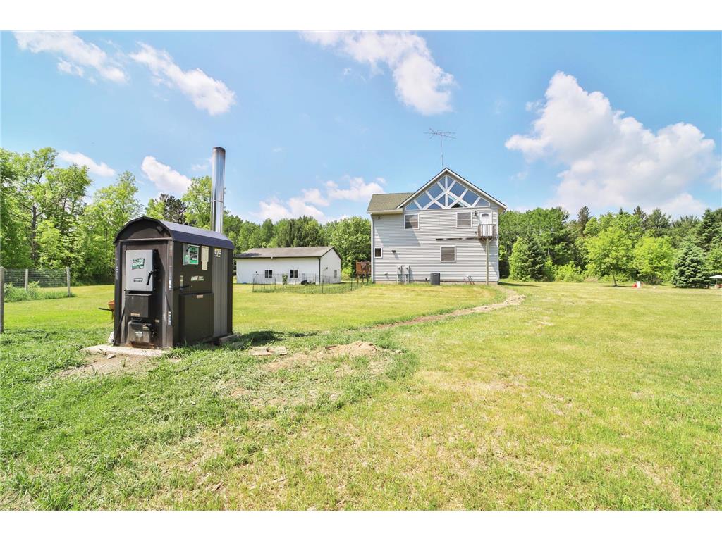 44338 Rail Road Laporte MN 56461 7077113 image55