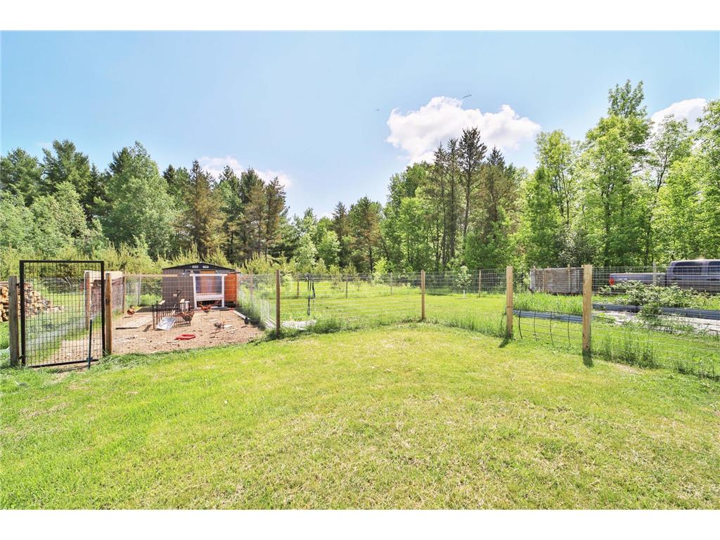 44338 Rail Road Laporte MN 56461 7077113 image57
