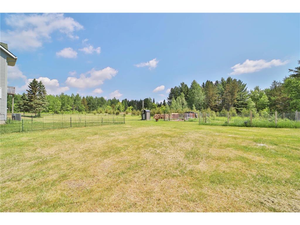 44338 Rail Road Laporte MN 56461 7077113 image58