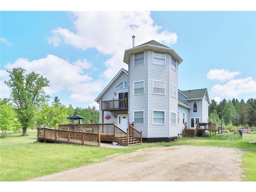44338 Rail Road Laporte MN 56461 7077113 image59