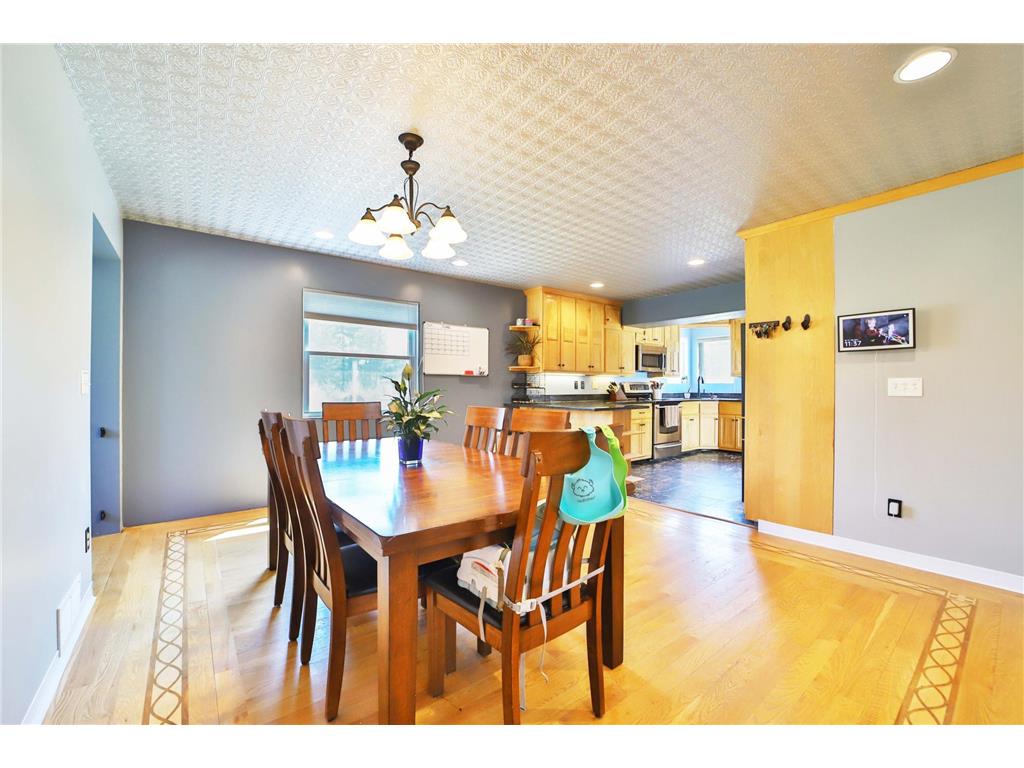 44338 Rail Road Laporte MN 56461 7077113 image6