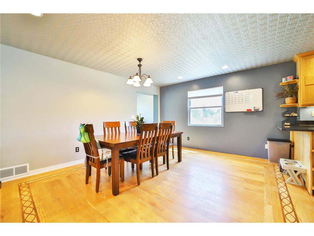 44338 Rail Road Laporte MN 56461 7077113 image8