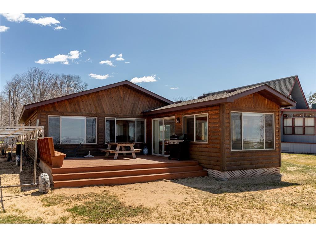 44339 Bow Lane, Isle, MN, 56342 MLS 6363730 Edina Realty