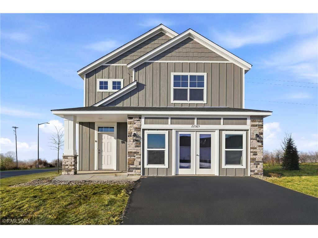 4434 223rd Street W Farmington MN 55024 7094374 image1
