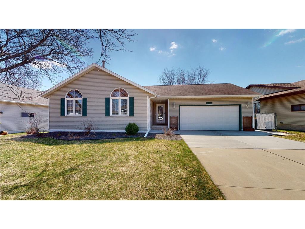 4434 8th Street NW Rochester MN 55901 6355097 image1