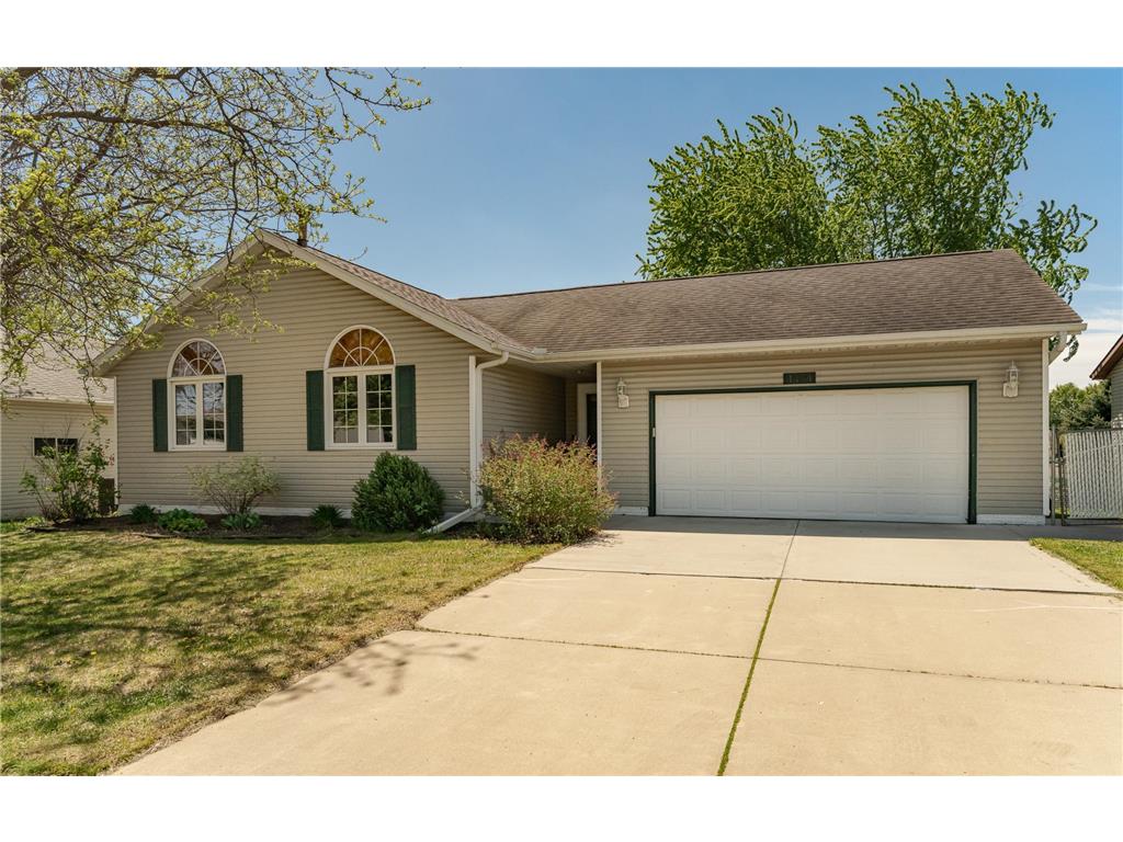 4434 8th Street NW Rochester MN 55901 7073219 image1