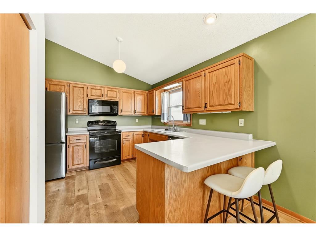 4434 8th Street NW Rochester MN 55901 7073219 image10