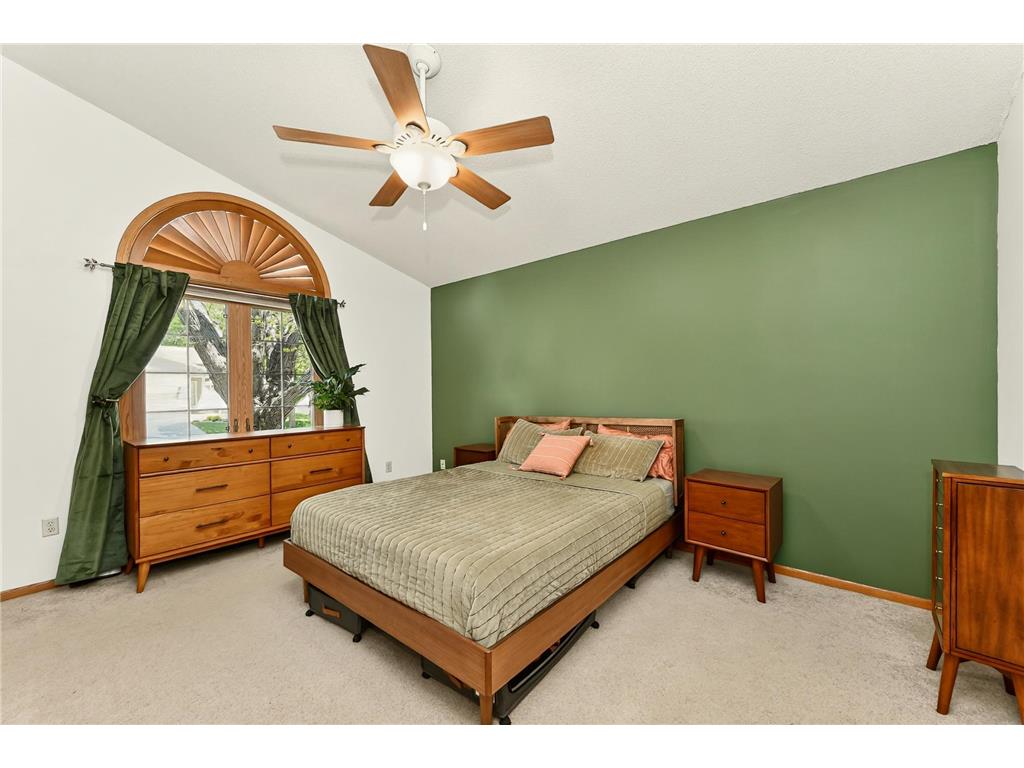 4434 8th Street NW Rochester MN 55901 7073219 image11