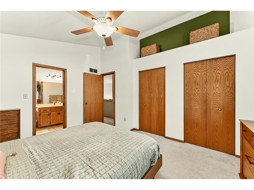 4434 8th Street NW Rochester MN 55901 7073219 image12